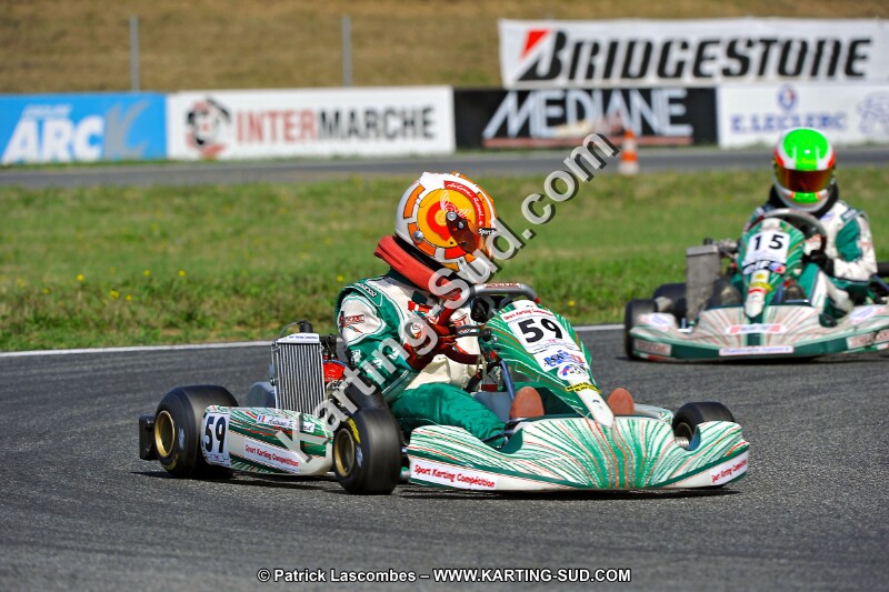 DSC_ (101).jpg